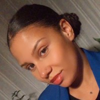 Mélina Trepy