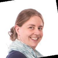Ivon Van De Lagemaat