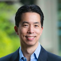 Jeff Kwok