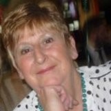 sue devonport