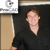 Kyle Naude