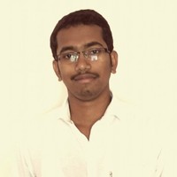 Sivaprakash Subramani