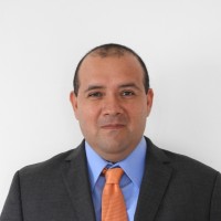 Jesús Armando Peralta Rodríguez