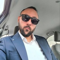 Mustafa Alaa