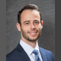 Florian Minichberger