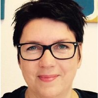 Irma Jansen-Nikamp