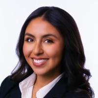 Leana Magdaleno