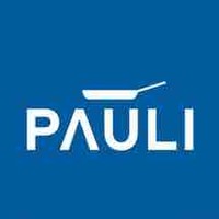 Philip Pauli