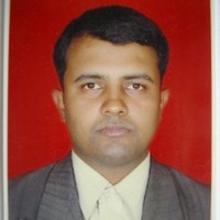 Murali Thriambaknath