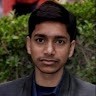 Mohd Shadab