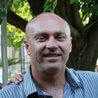 heinrich muller