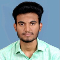 Arun Murugesan