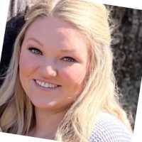 Savannah Holder