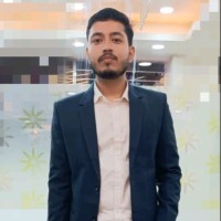 Talib Abbas