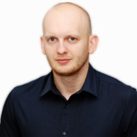 Adam Świątek