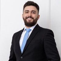 Diego Lopes