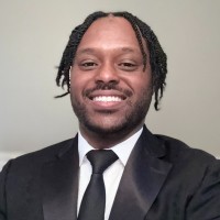 Anthony Burroughs