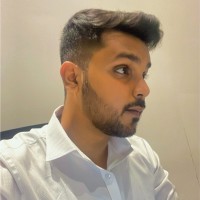 Abdul Raheman Shaikh