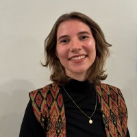 Rebecca Sauter