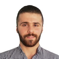 Rami Talep Kedari