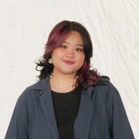 Nikita Ramadhania