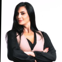Fiorella Calderón