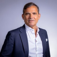 José Faísca