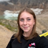 Carmen Van Horn