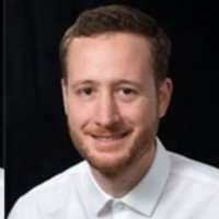 Daniel Aramini