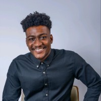 Albert Ojo-Aromokudu