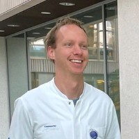 Rob Taal
