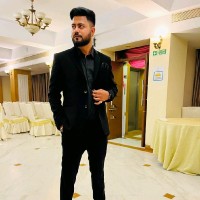 Piyush Chatterjee