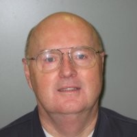 Ken Lyons