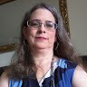 Traci Crowe