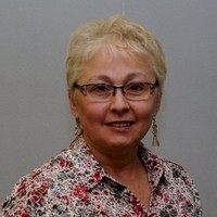 Janice Gartner