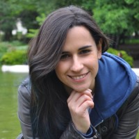 Ilaria Miele