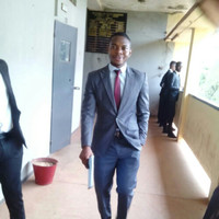 patrick ebuka