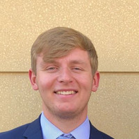 Alex Cockwill