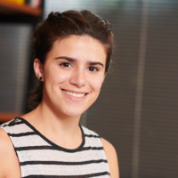 Juliana Soler