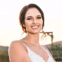 Lindi De Kock