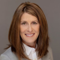 Janet Miller, Rn, Mha, Caip