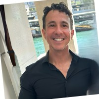 Jonathon Tas