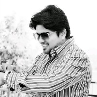 Udit Chauhan