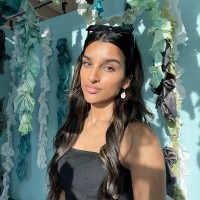 Nimisha Patel