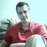 Nathan Bramlett