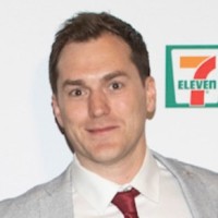 Adam Lovie
