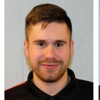 Samuel Hänni