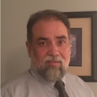 Mike King