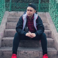 Alexis Vega Castro