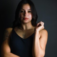 Gabrielle Souza